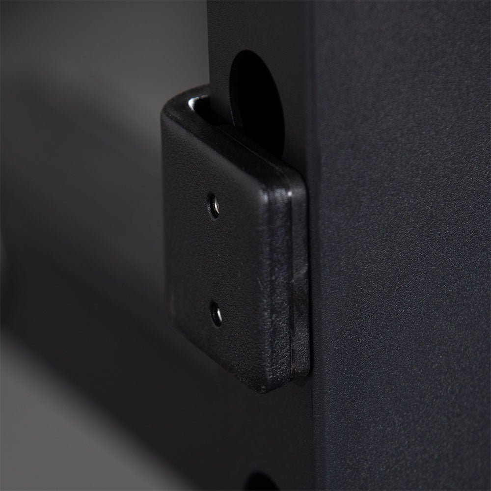 T-2 Series Dip Bars