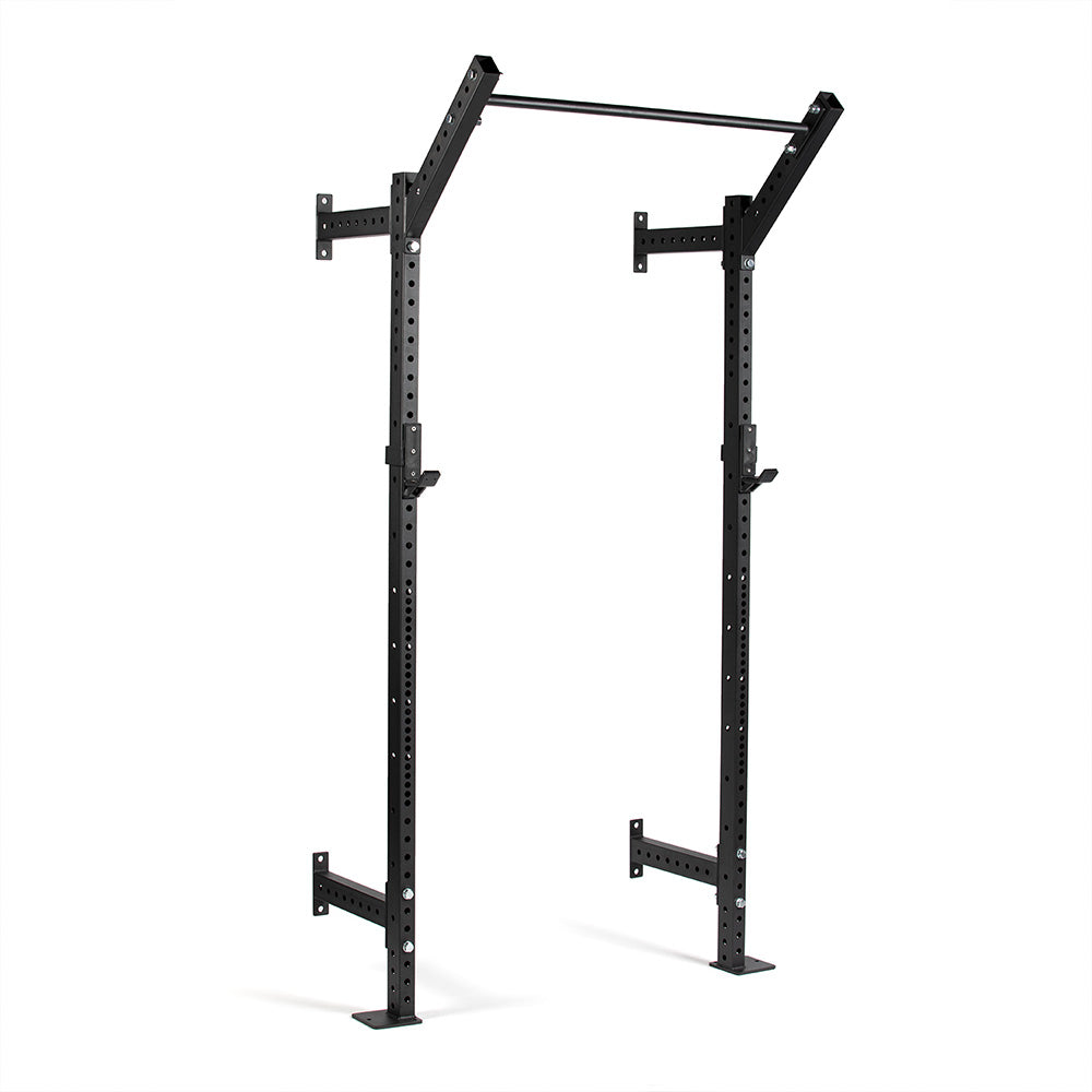 T-3 Series Space Saving Racks | 91" / 18" / Yes - view 81