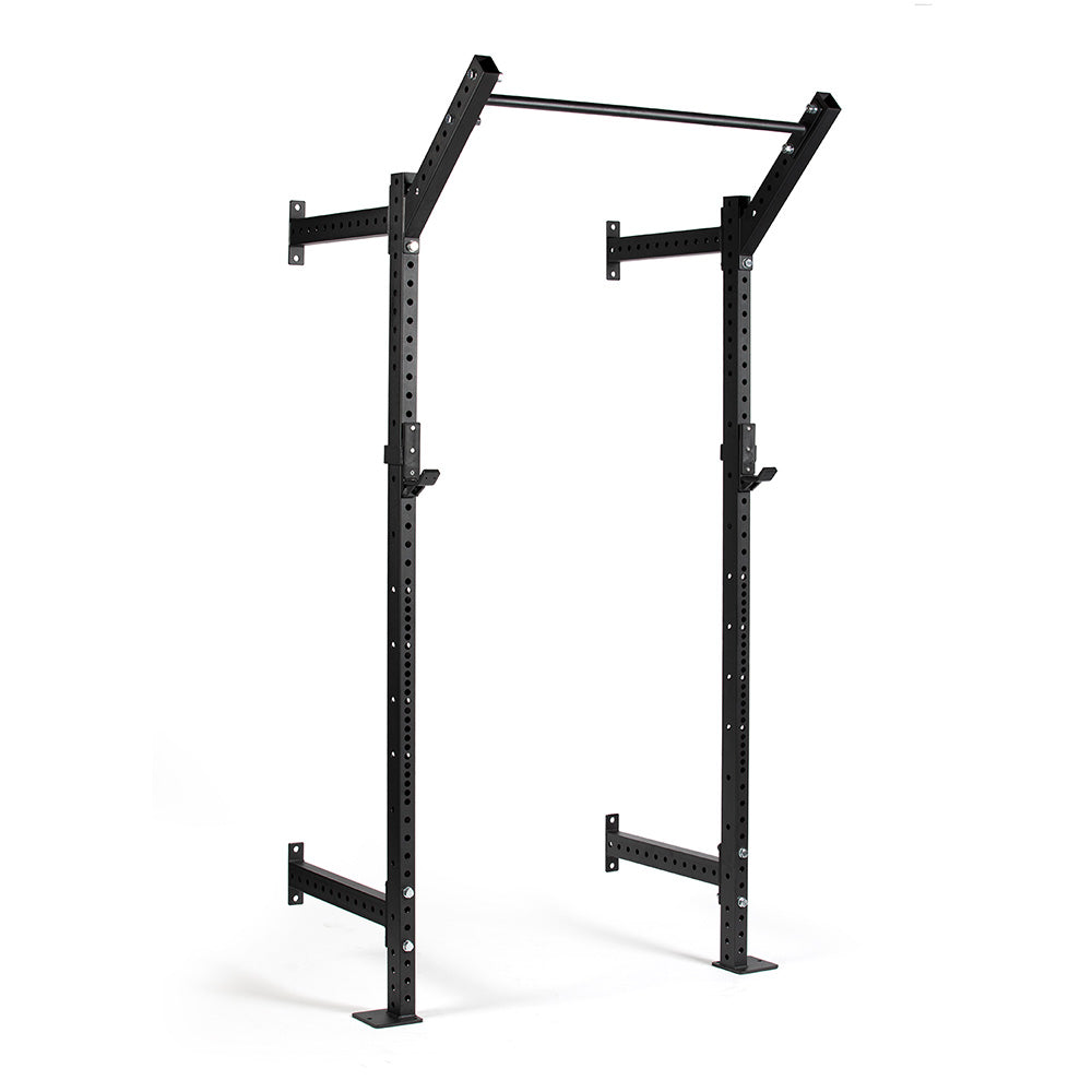 T-3 Series Space Saving Racks | 91" / 24" / Yes - view 89