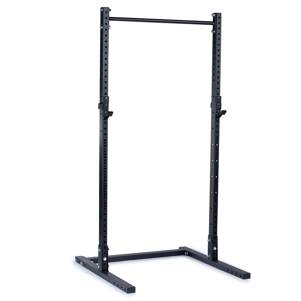 T-3 Series Tall Squat Stand - view 1