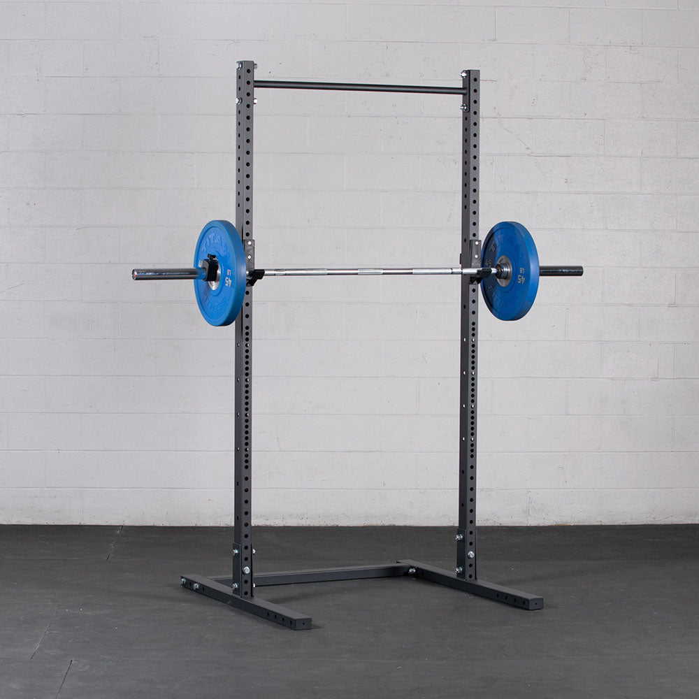 T-3 Series Tall Squat Stand - view 2