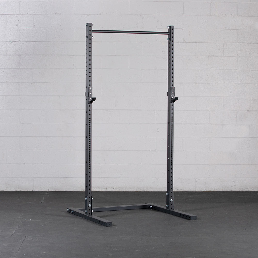 T-3 Series Tall Squat Stand - view 3