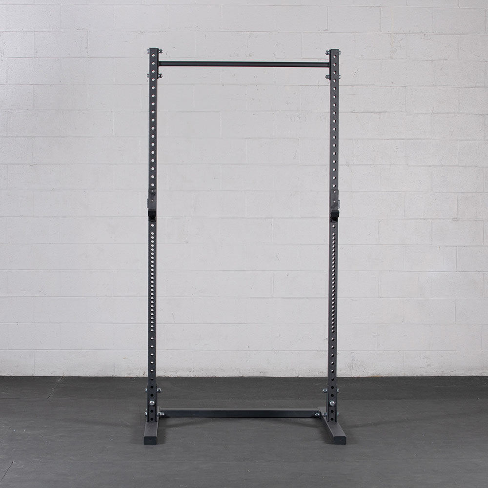T-3 Series Tall Squat Stand - view 4