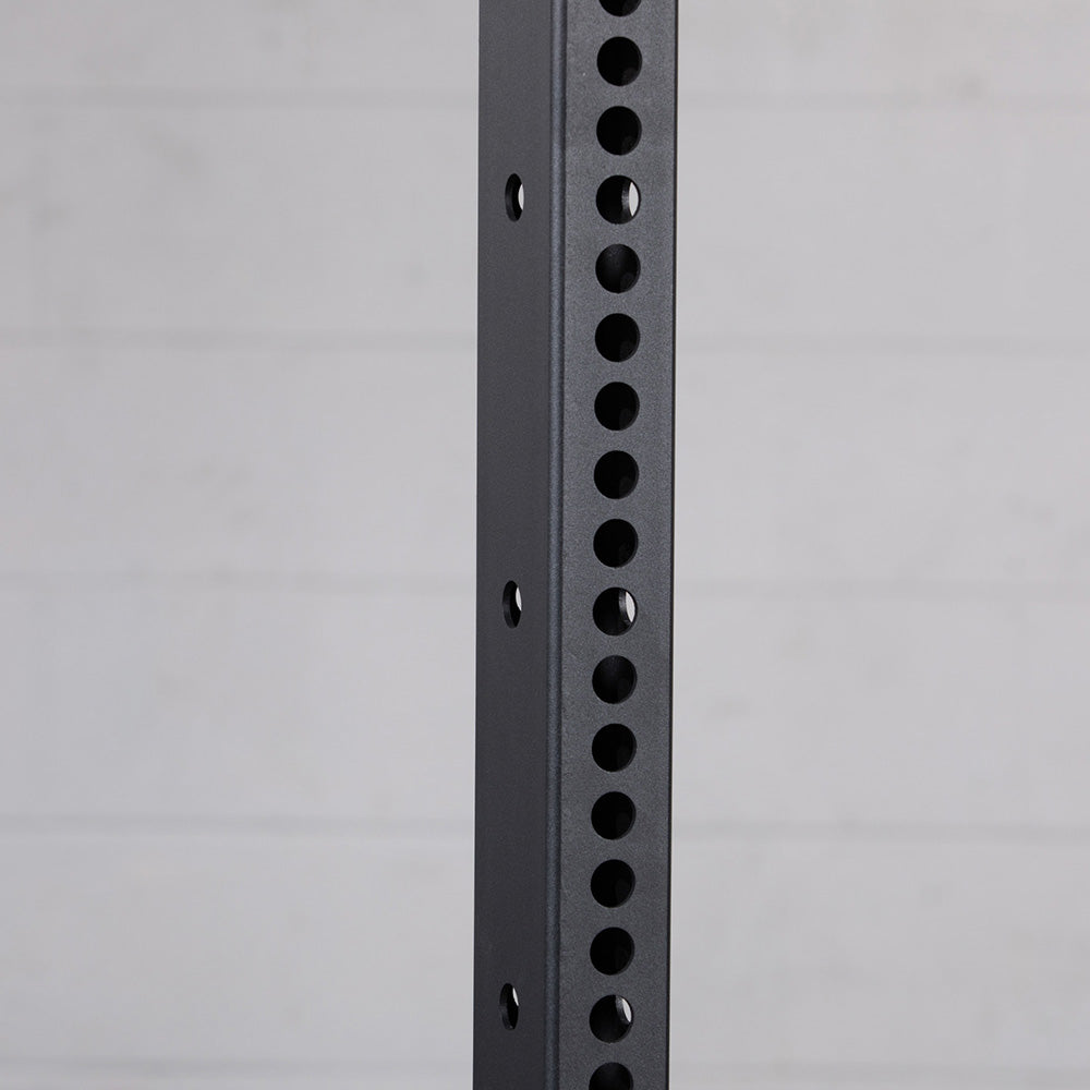 T-3 Series Tall Squat Stand - view 6