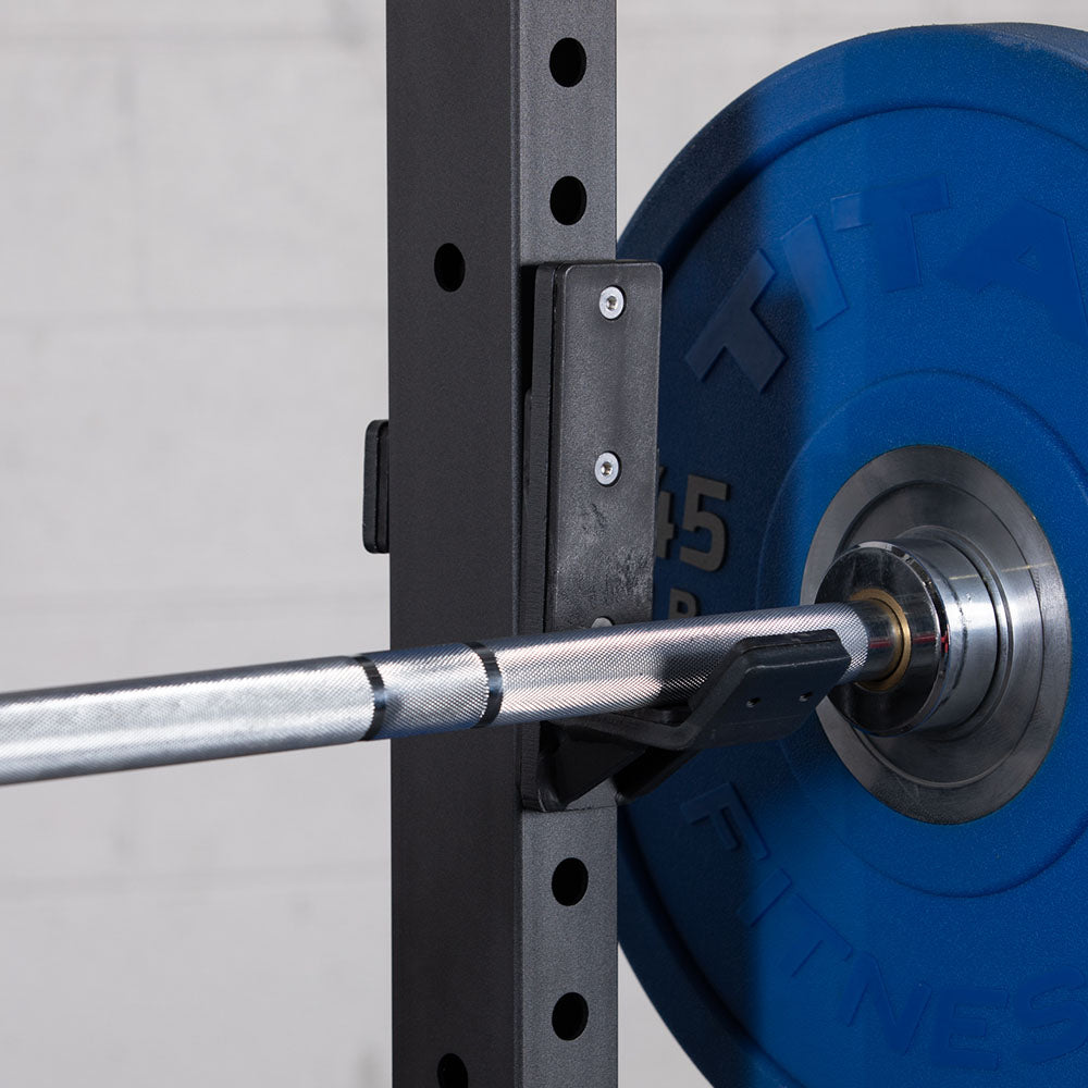 T-3 Series Tall Squat Stand - view 7