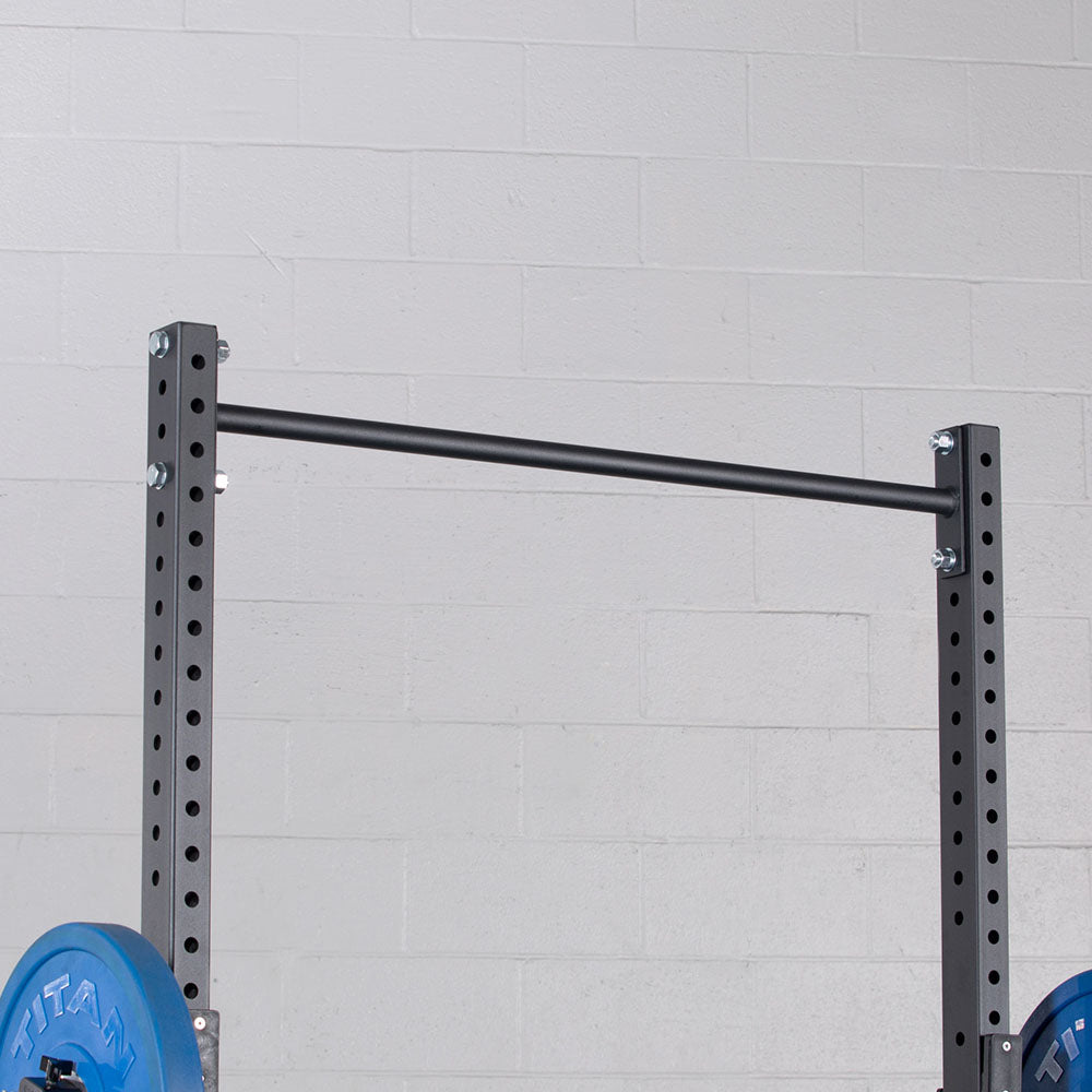 T-3 Series Tall Squat Stand - view 8
