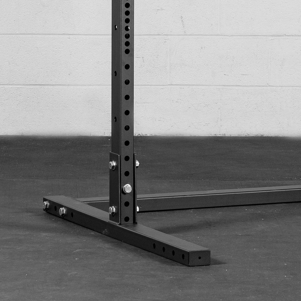 T-3 Series Tall Squat Stand - view 9