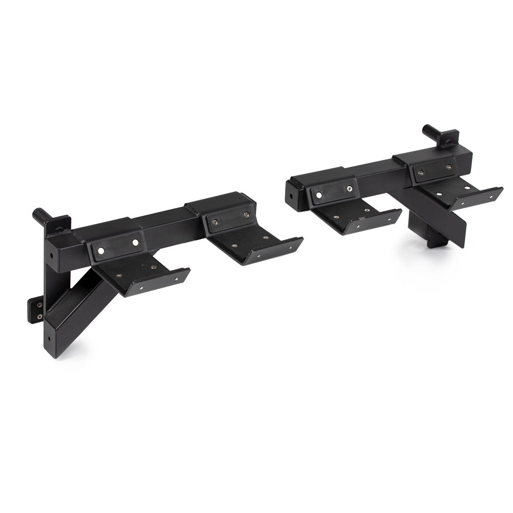 T-2 Series Dumbbell Holders - view 1