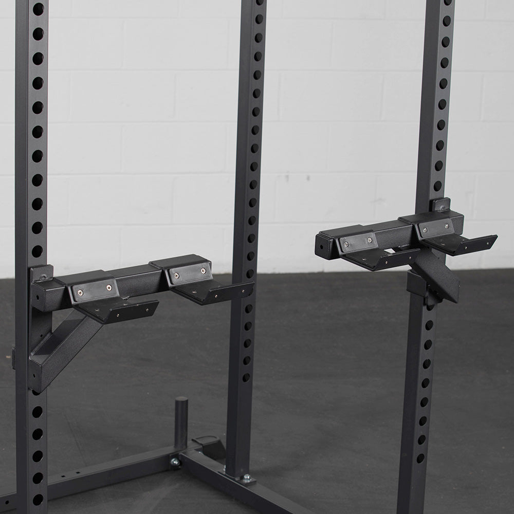 T-2 Series Dumbbell Holders - view 2