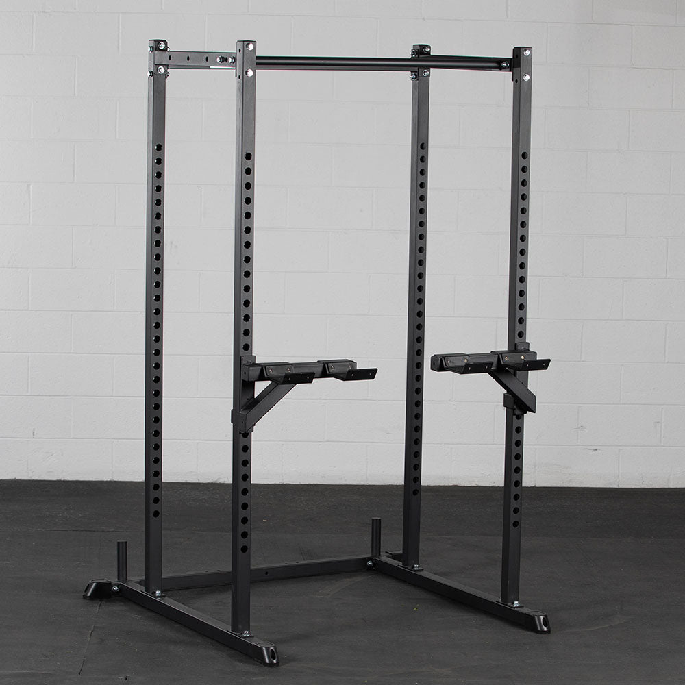 T-2 Series Dumbbell Holders