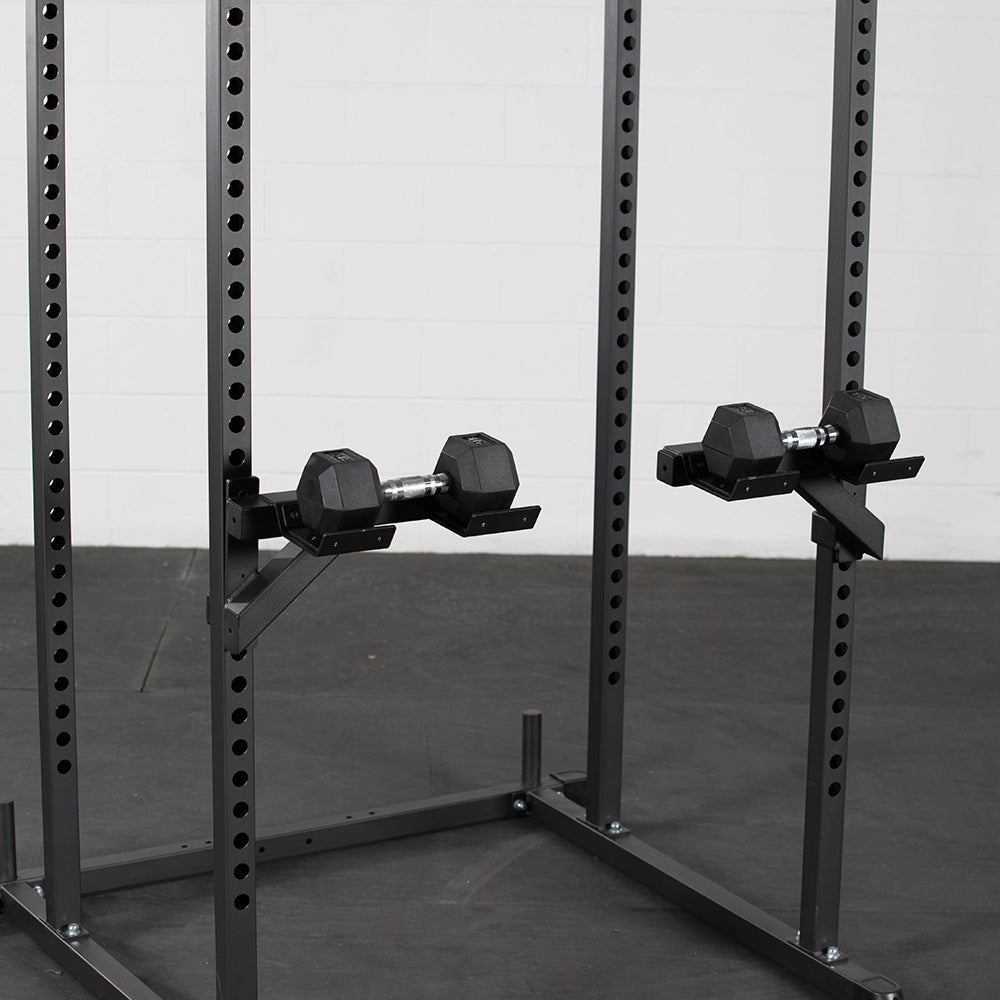 T-2 Series Dumbbell Holders