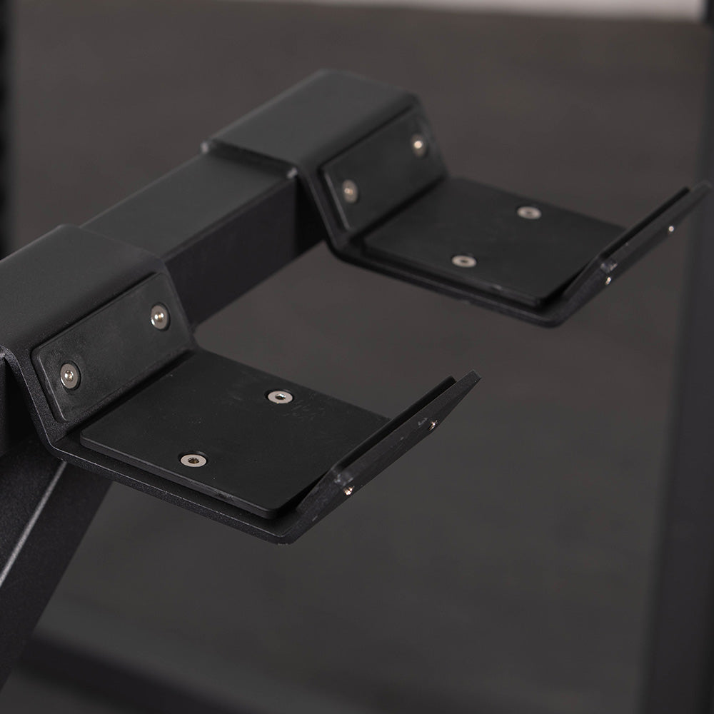T-2 Series Dumbbell Holders - view 5