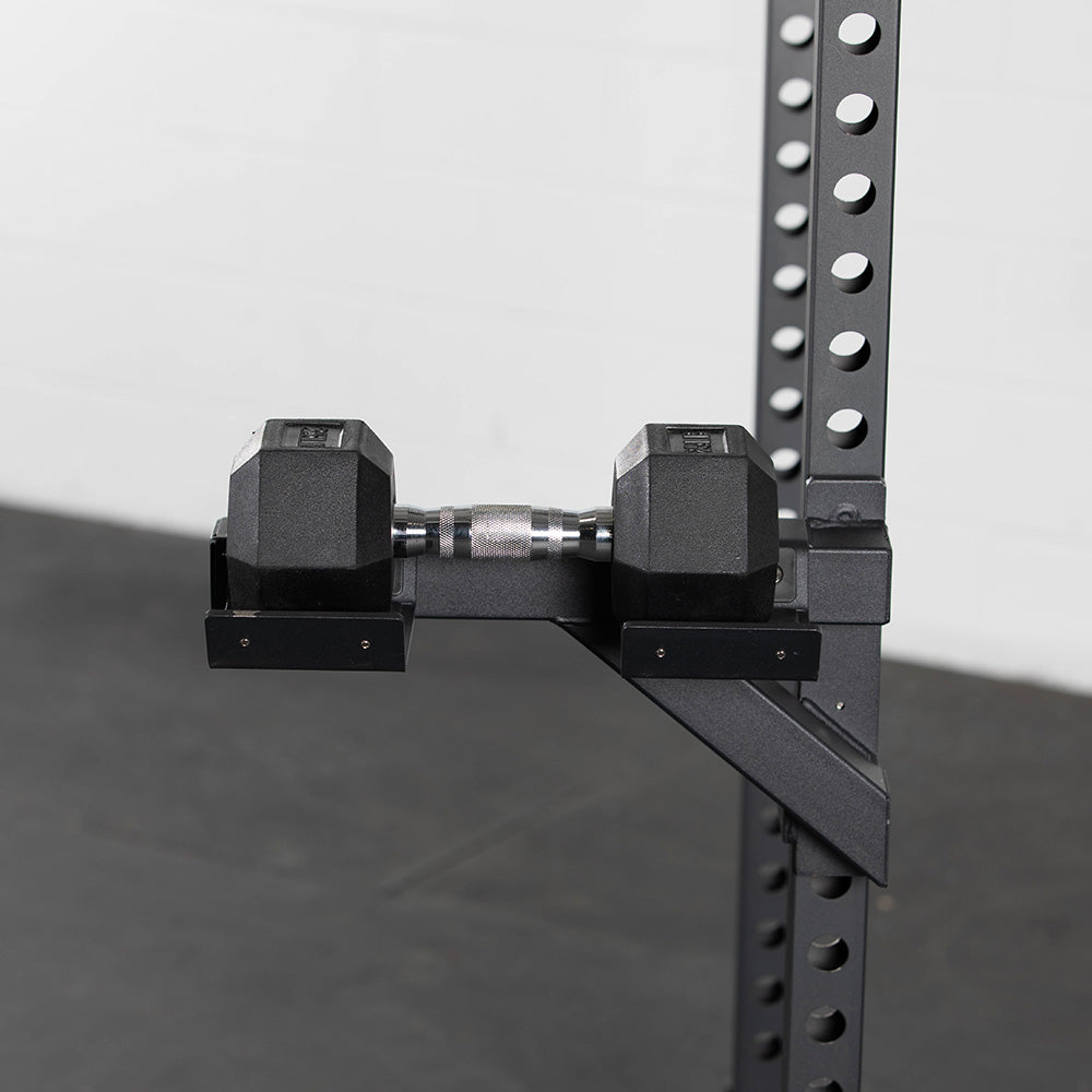 T-2 Series Dumbbell Holders - view 6