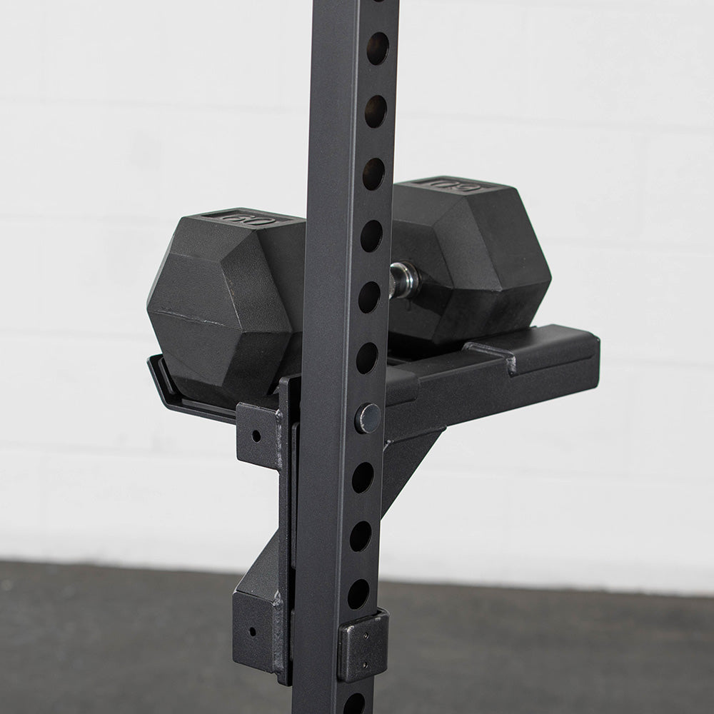 T-2 Series Dumbbell Holders