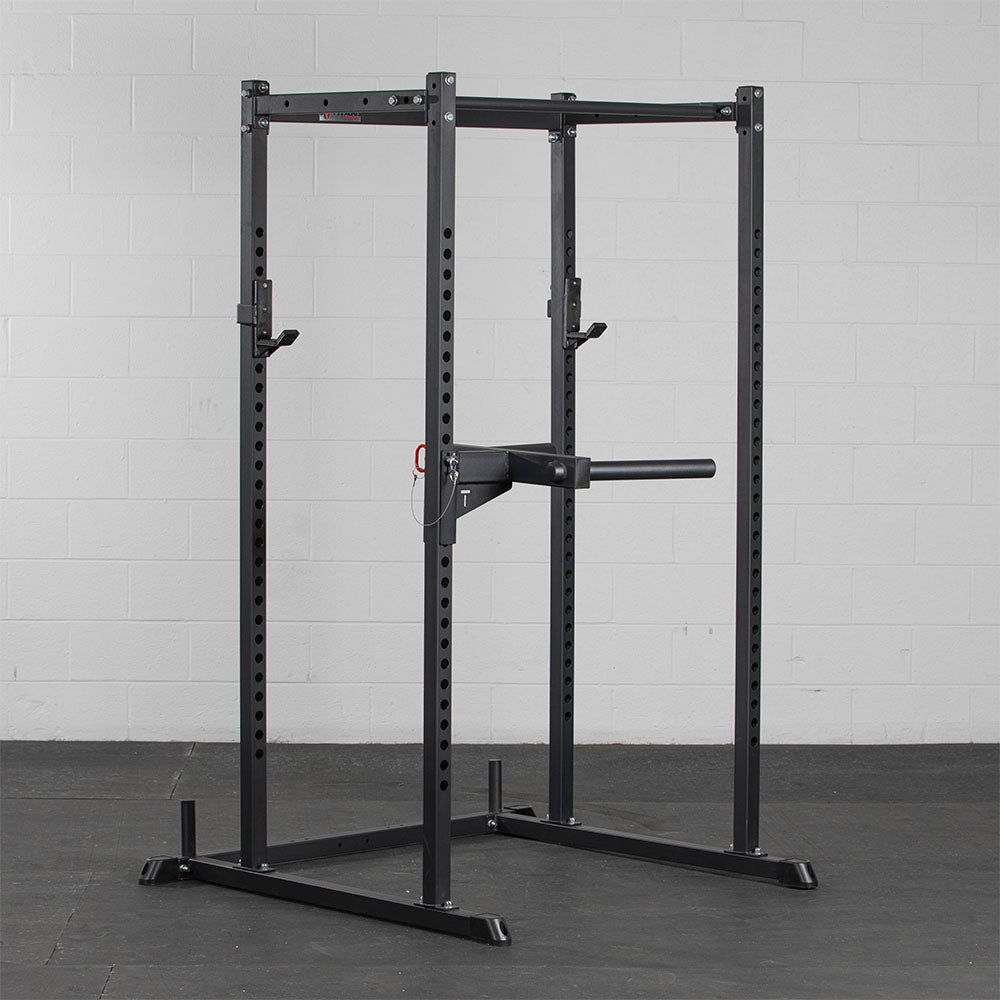 T-2 Series Y-Dip Attachment