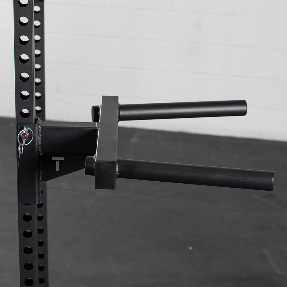 T-2 Series Y-Dip Attachment - view 4