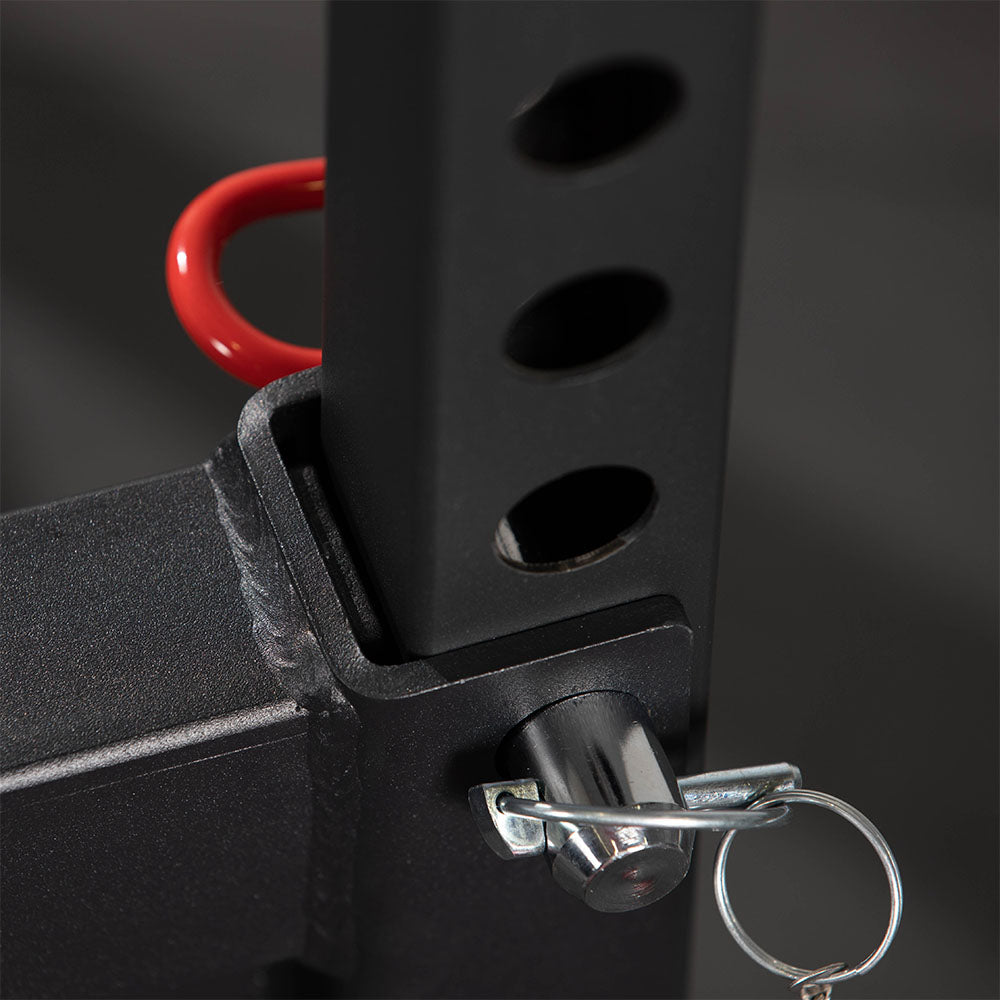 T-2 Series Y-Dip Attachment - view 4