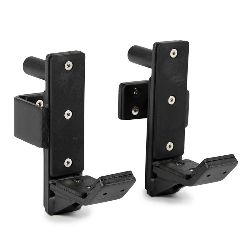 T-2 Series J-Hooks