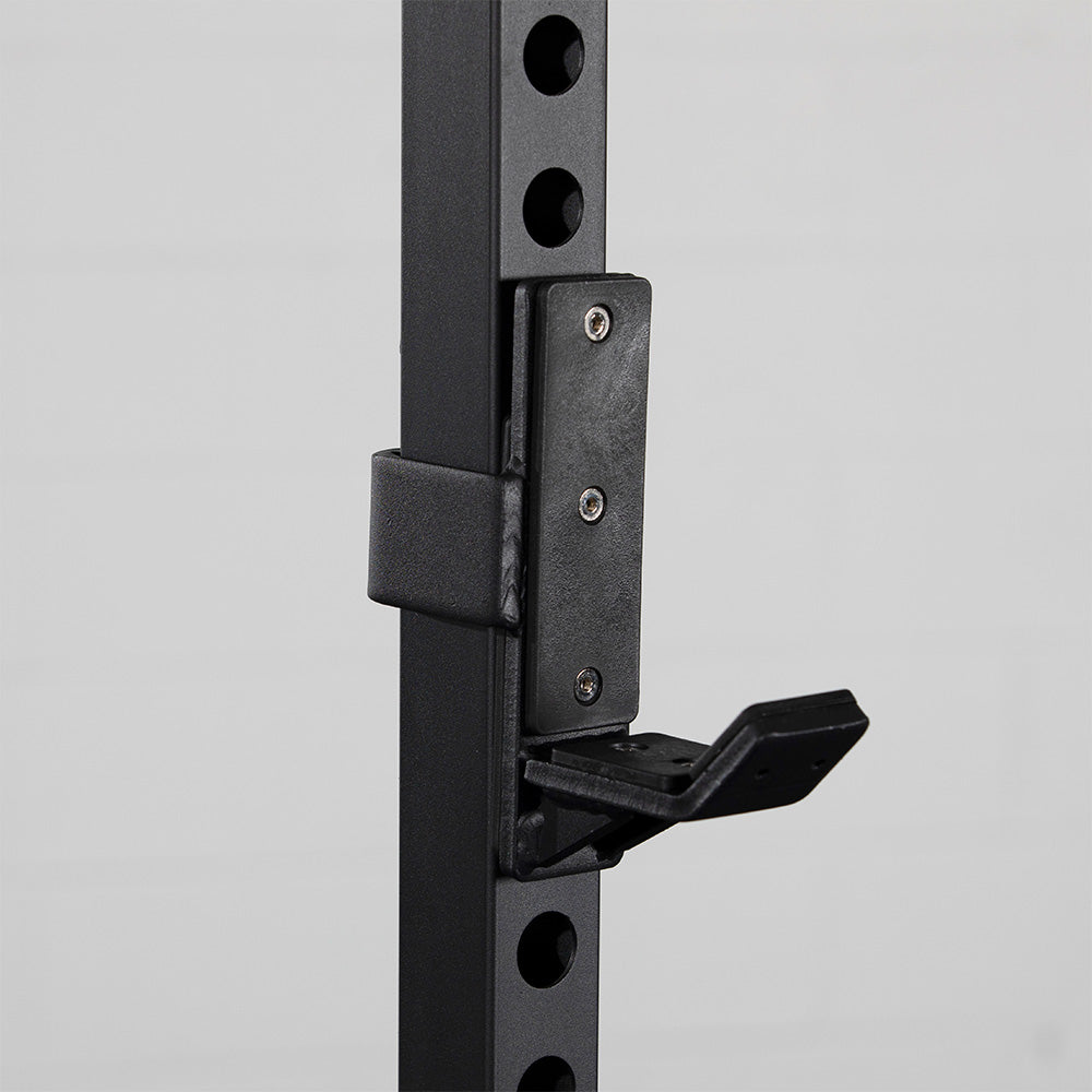 T-2 Series J-Hooks - view 2