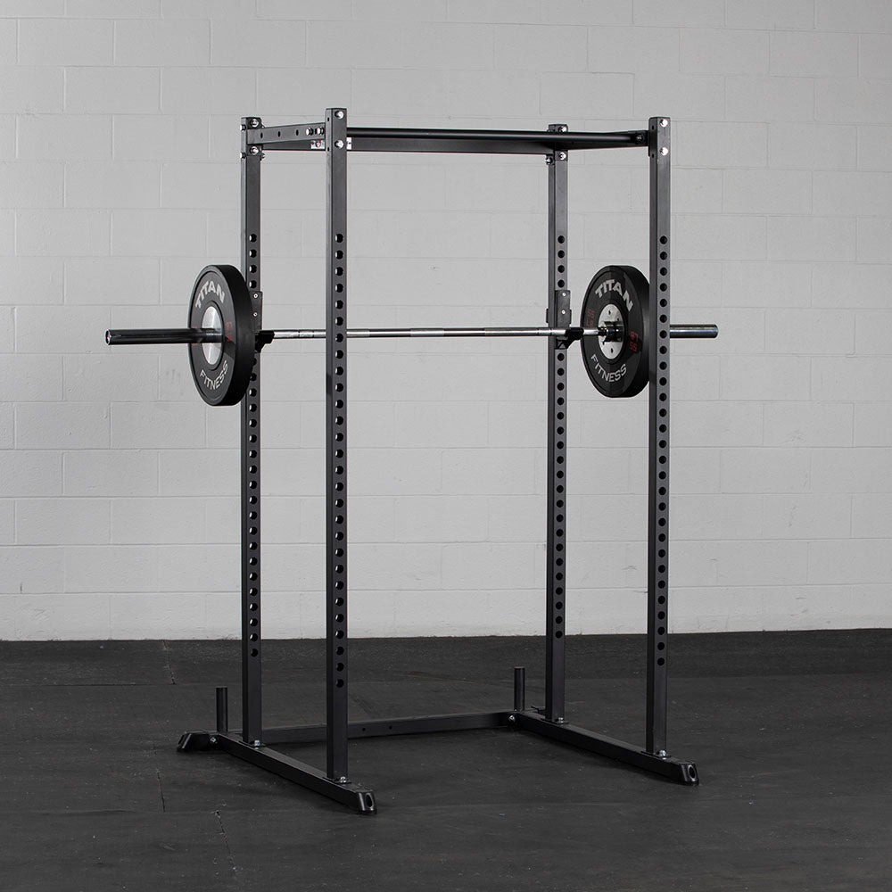 T-2 Series J-Hooks