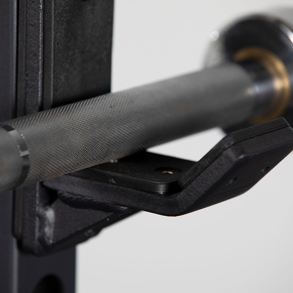 T-2 Series J-Hooks