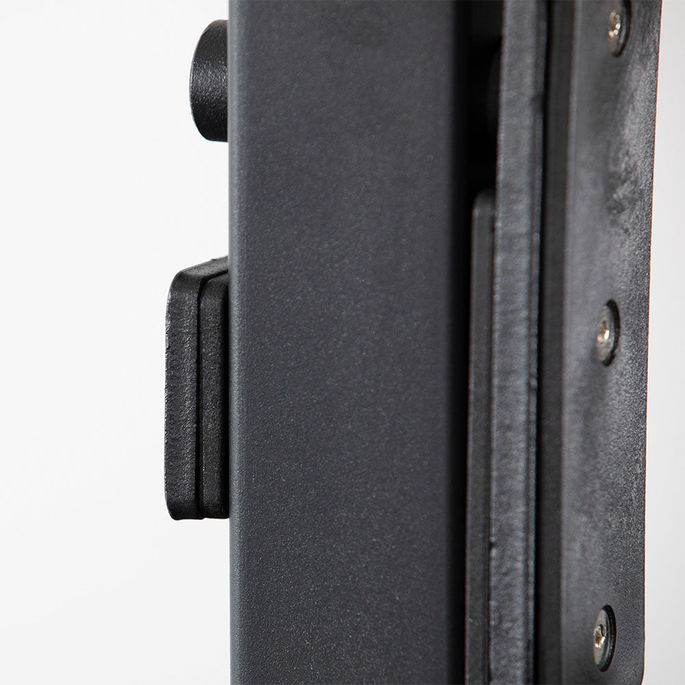 T-2 Series J-Hooks - view 6