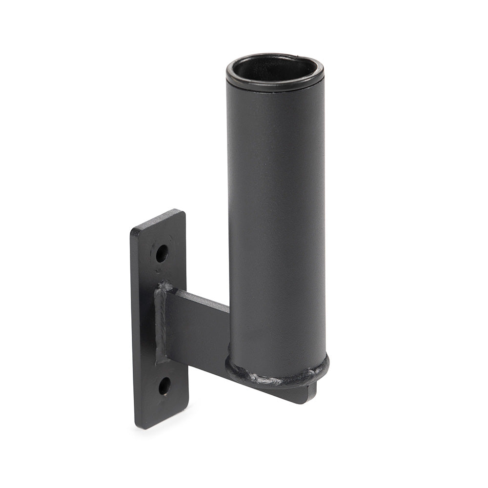 T-2 Series Vertical Mount Barbell Holder