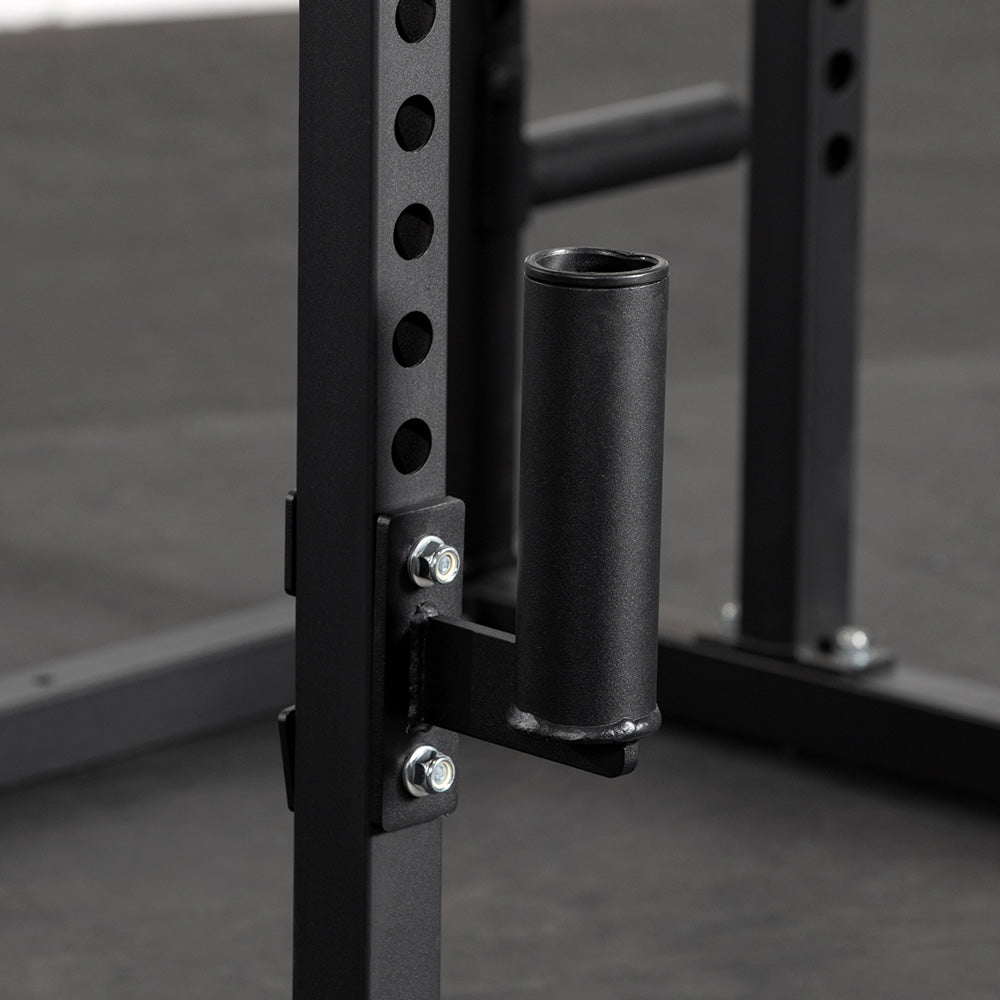 T-2 Series Vertical Mount Barbell Holder - view 6
