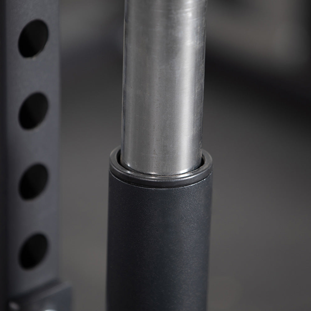 T-2 Series Vertical Mount Barbell Holder - view 3