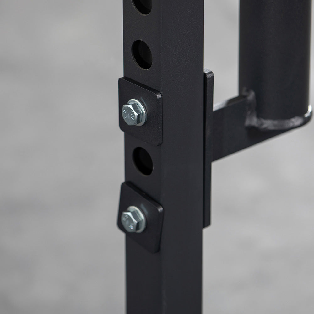 T-2 Series Vertical Mount Barbell Holder