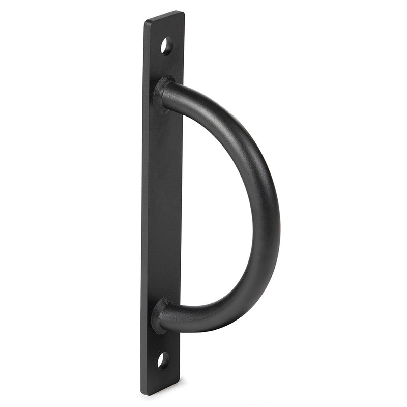 T-3/X-3 Series Battle Rope Anchor