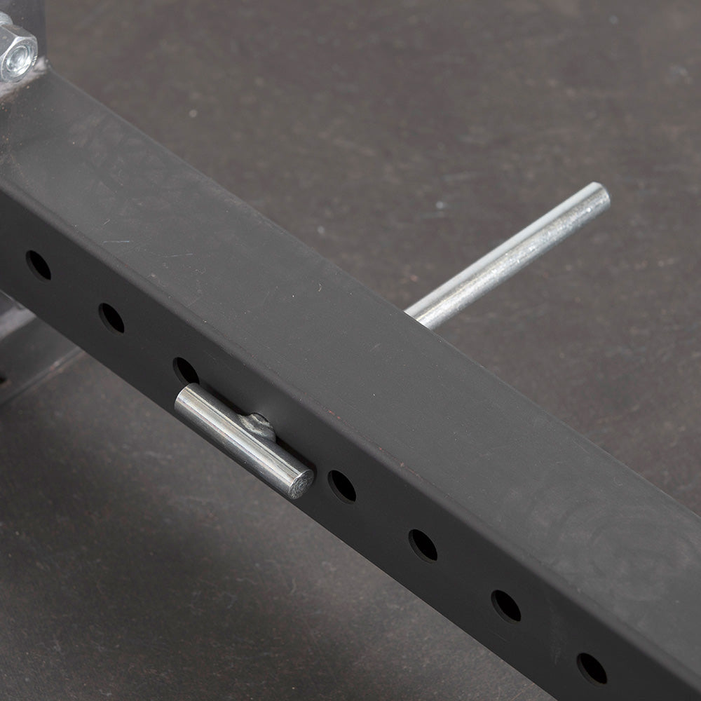T-3 or X-3 Series Band Pegs