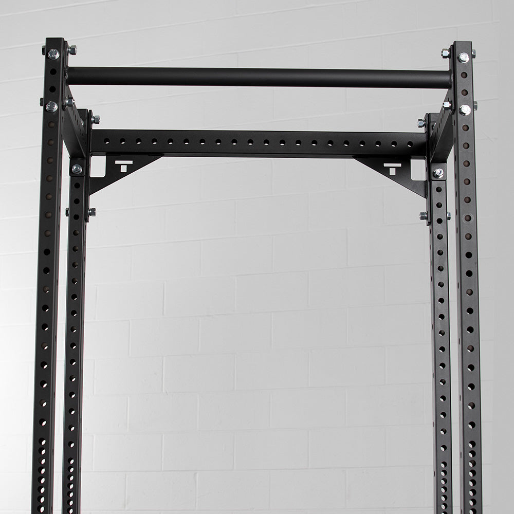 T-3 Series Crossmember With Gussets