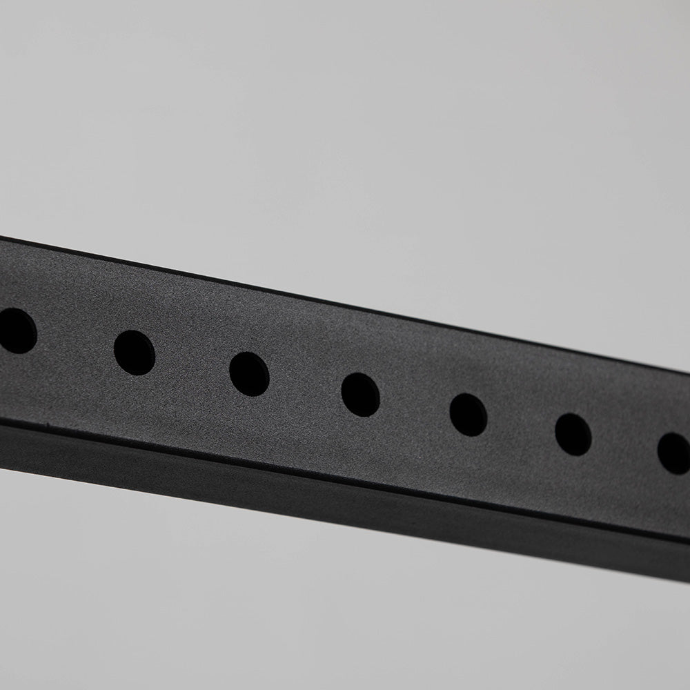 T-3 Series Crossmember With Gussets