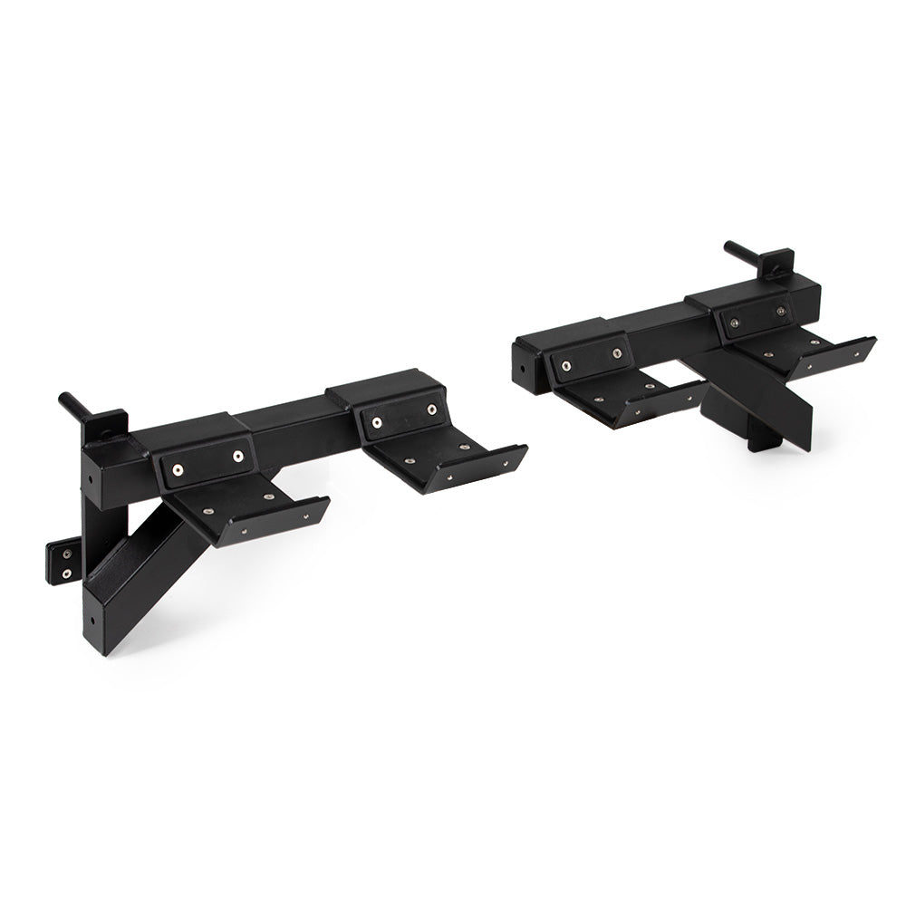 T-3 Series Dumbbell Holders - view 1