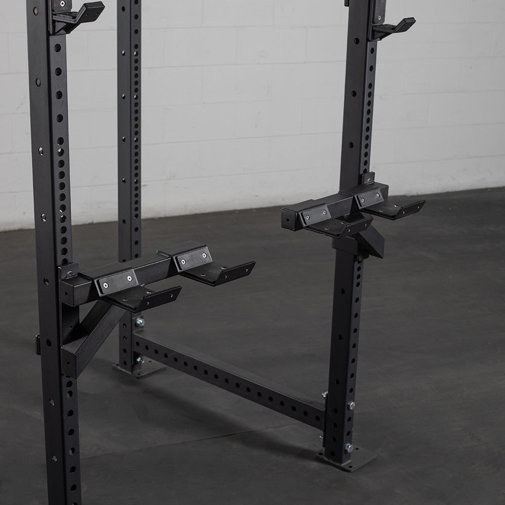 T-3 Series Dumbbell Holders