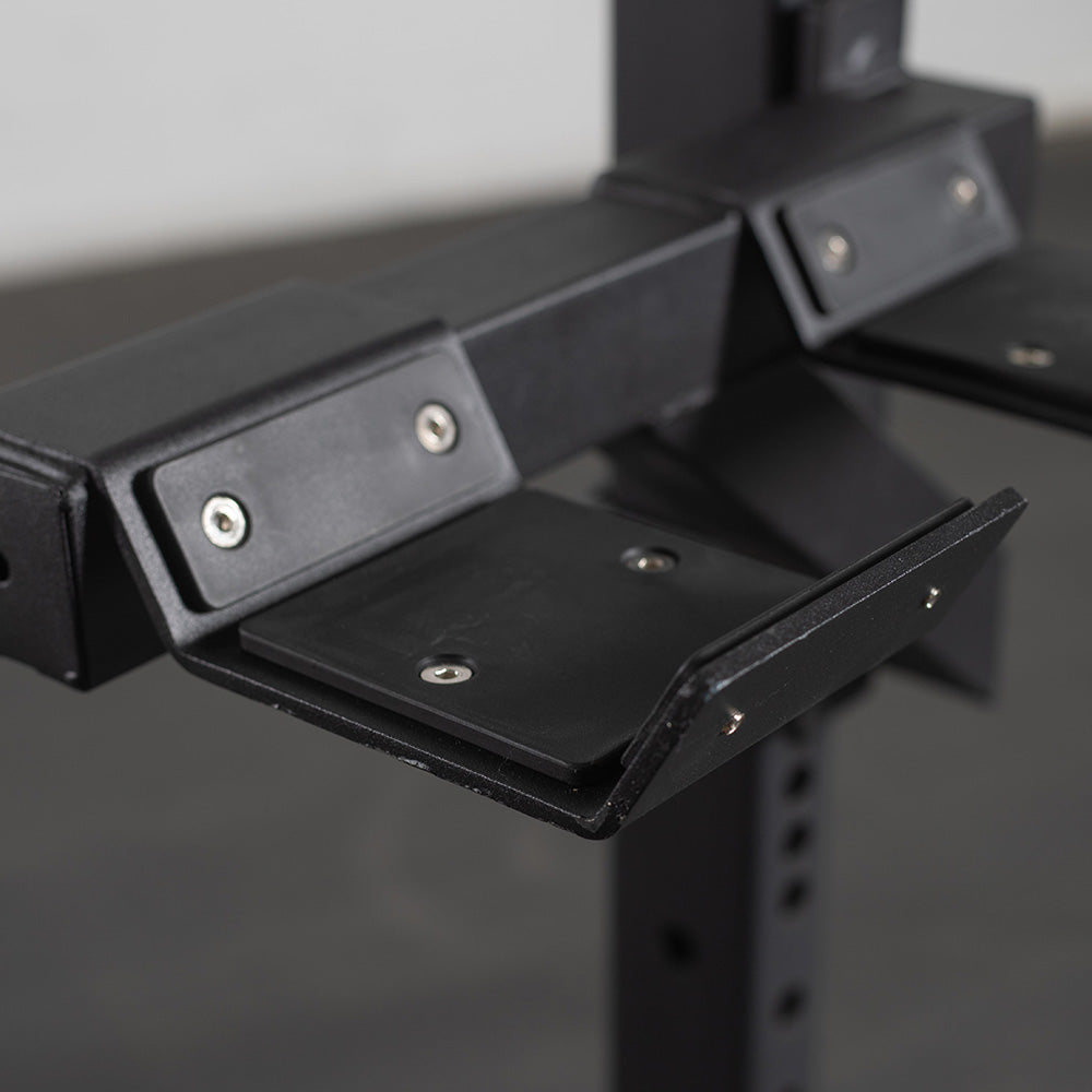 T-3 Series Dumbbell Holders - view 5