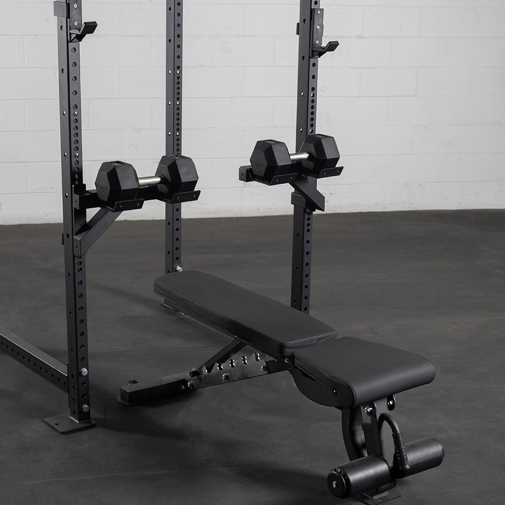 T-3 Series Dumbbell Holders