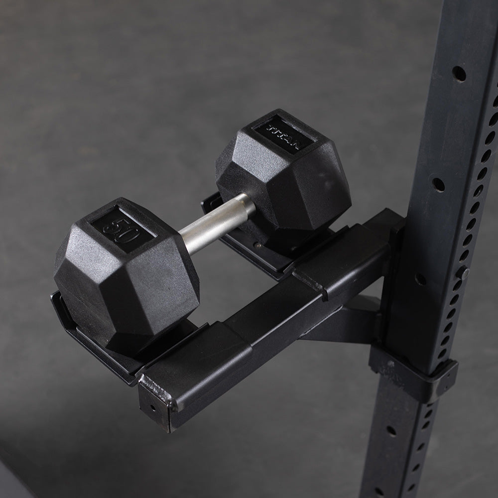 T-3 Series Dumbbell Holders - view 7