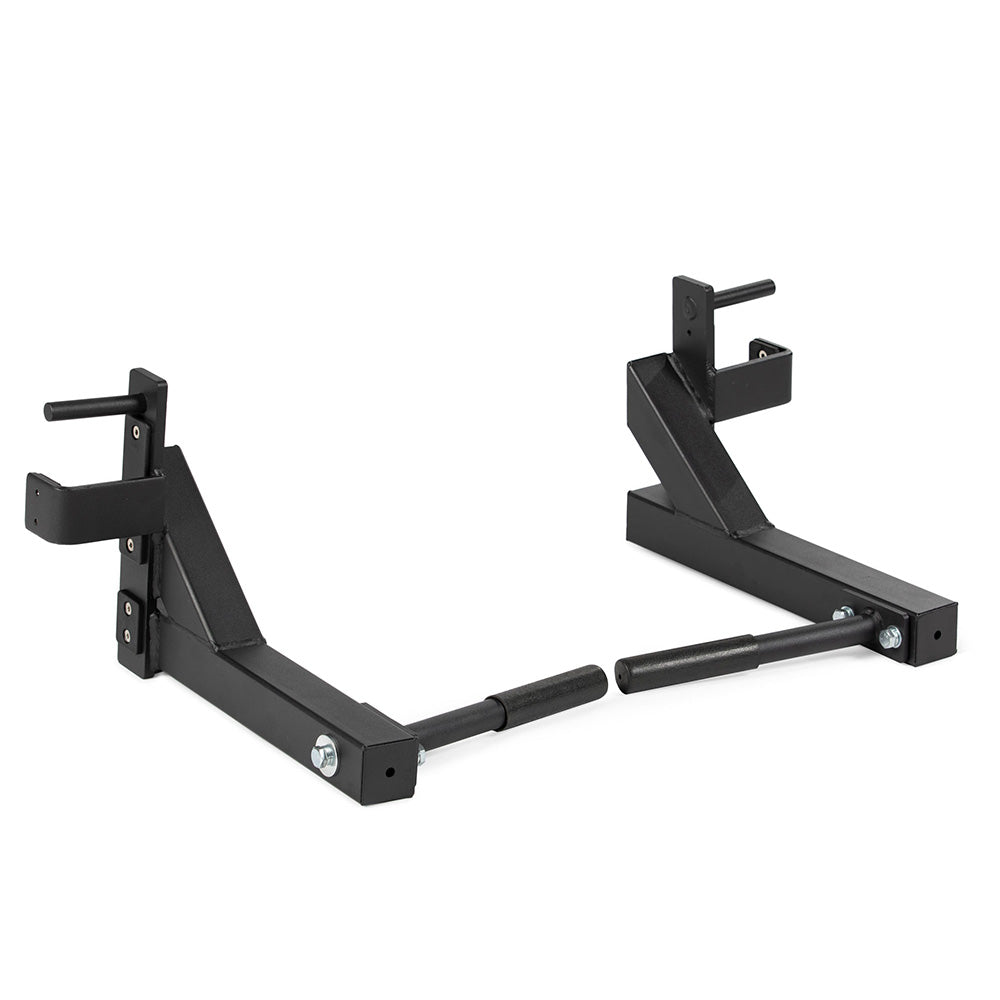 T-3 Series Dip Bars