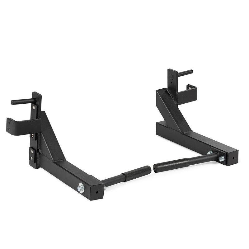 T-3 Series Dip Bars