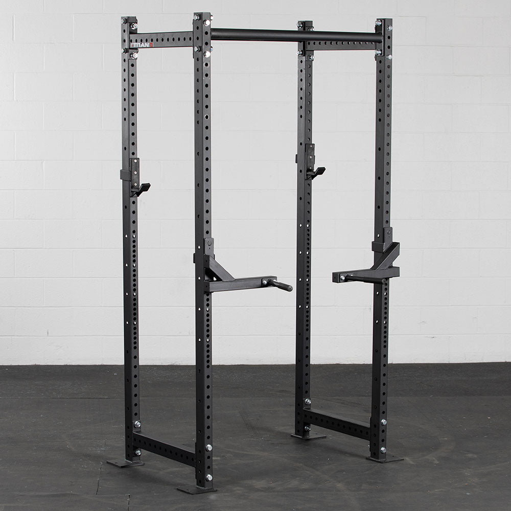 T-3 Series Dip Bars