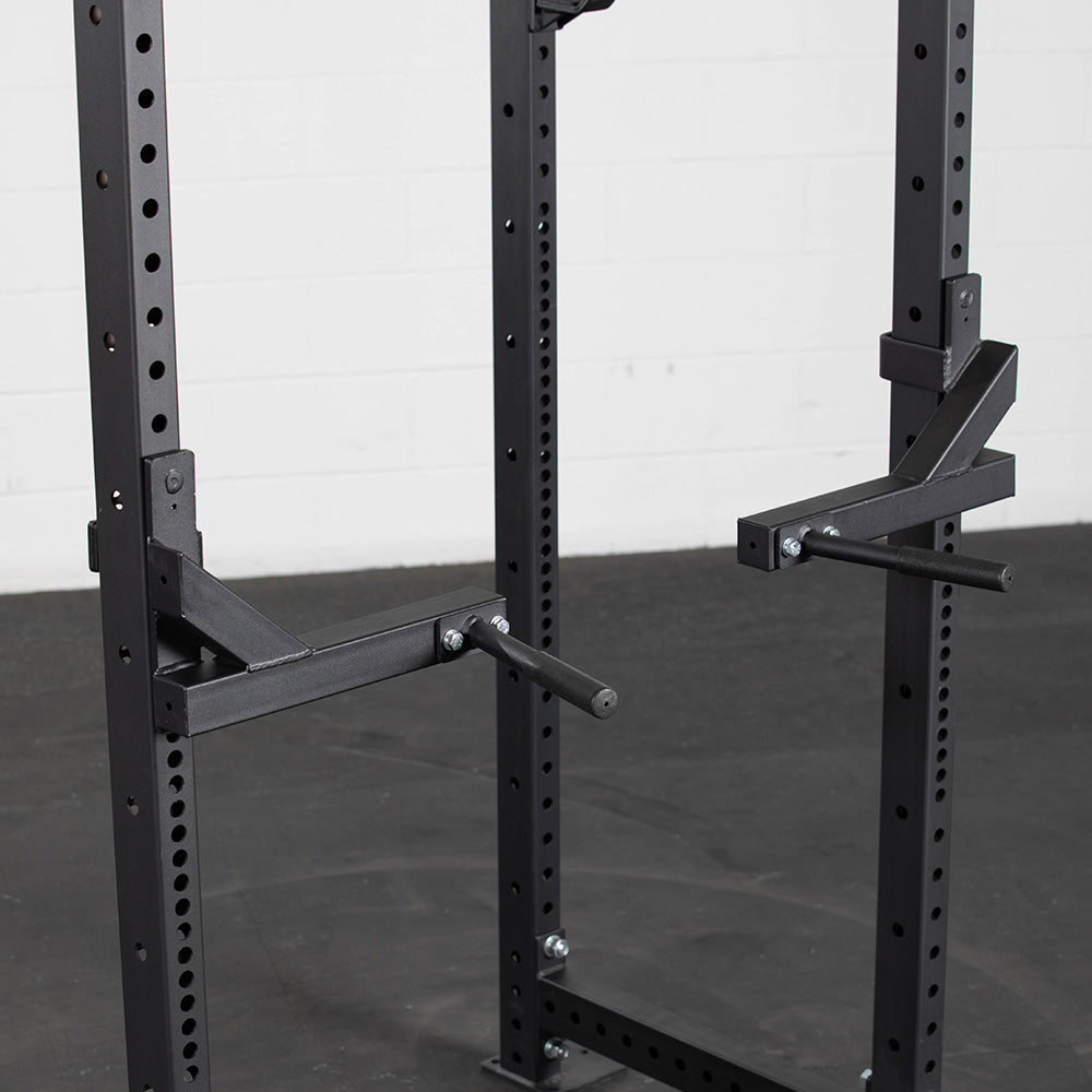 T-3 Series Dip Bars - view 3