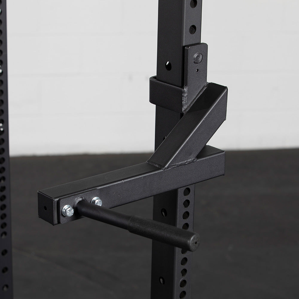 T-3 Series Dip Bars - view 4