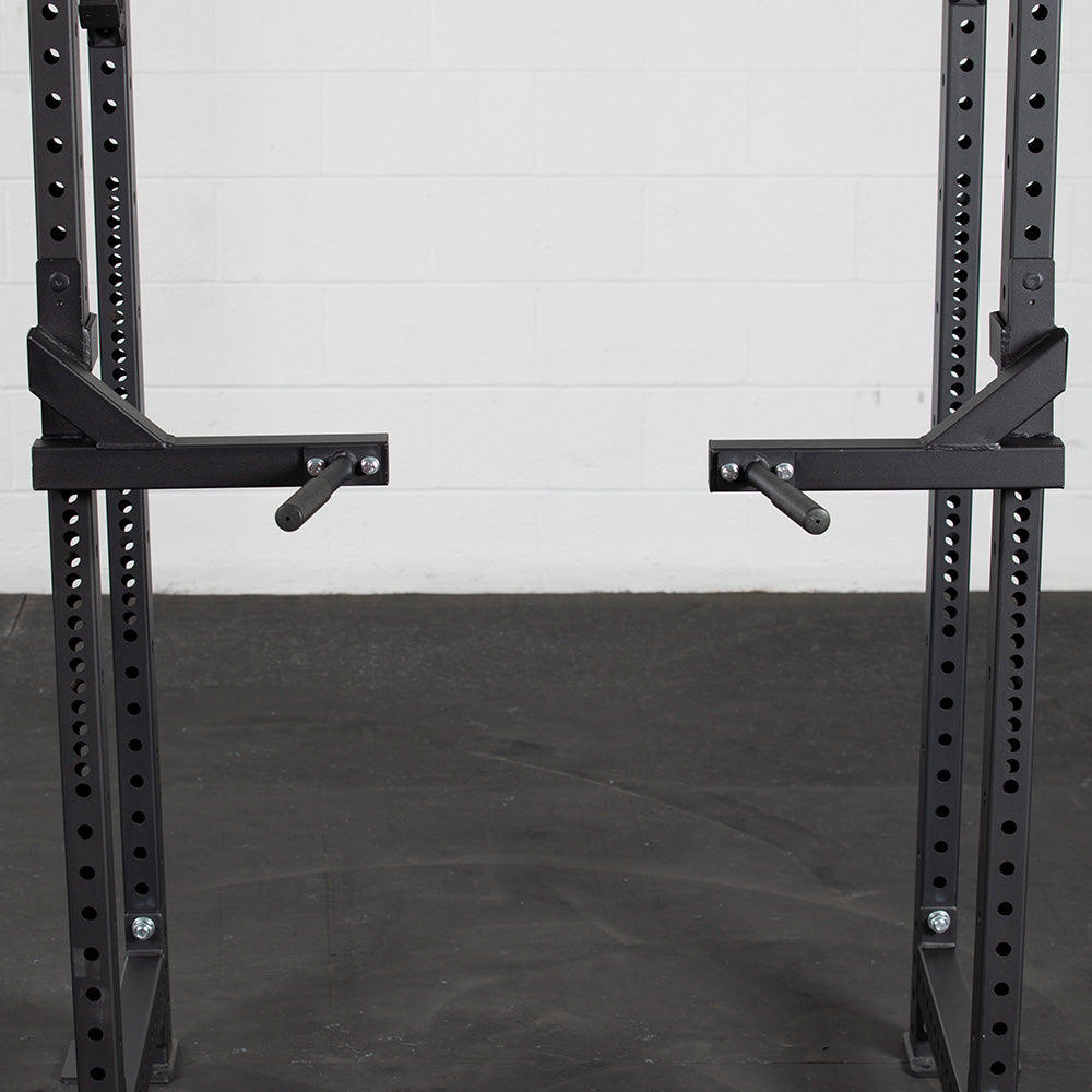 T-3 Series Dip Bars - view 5