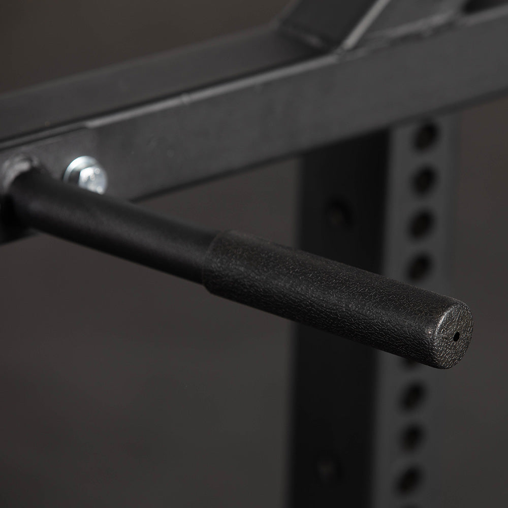 T-3 Series Dip Bars - view 6