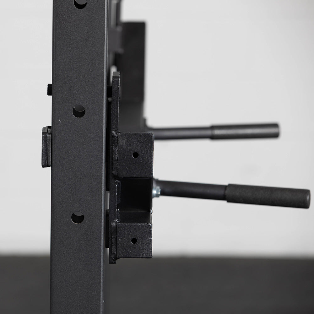 T-3 Series Dip Bars