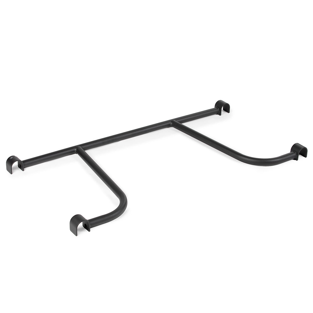 T-3 or X-3 Series X-Dip Bar Attachment - view 1