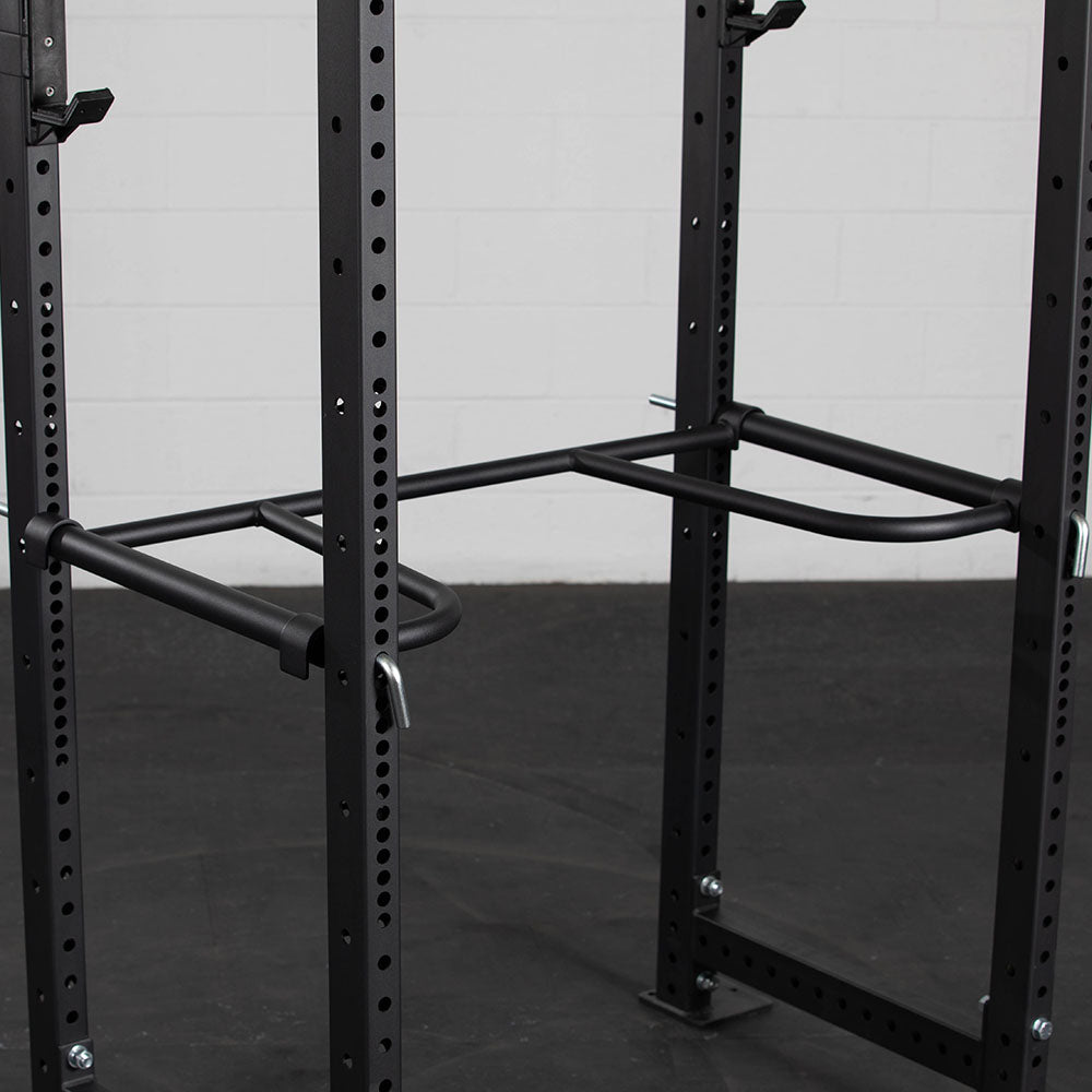T-3 or X-3 Series X-Dip Bar Attachment - view 2