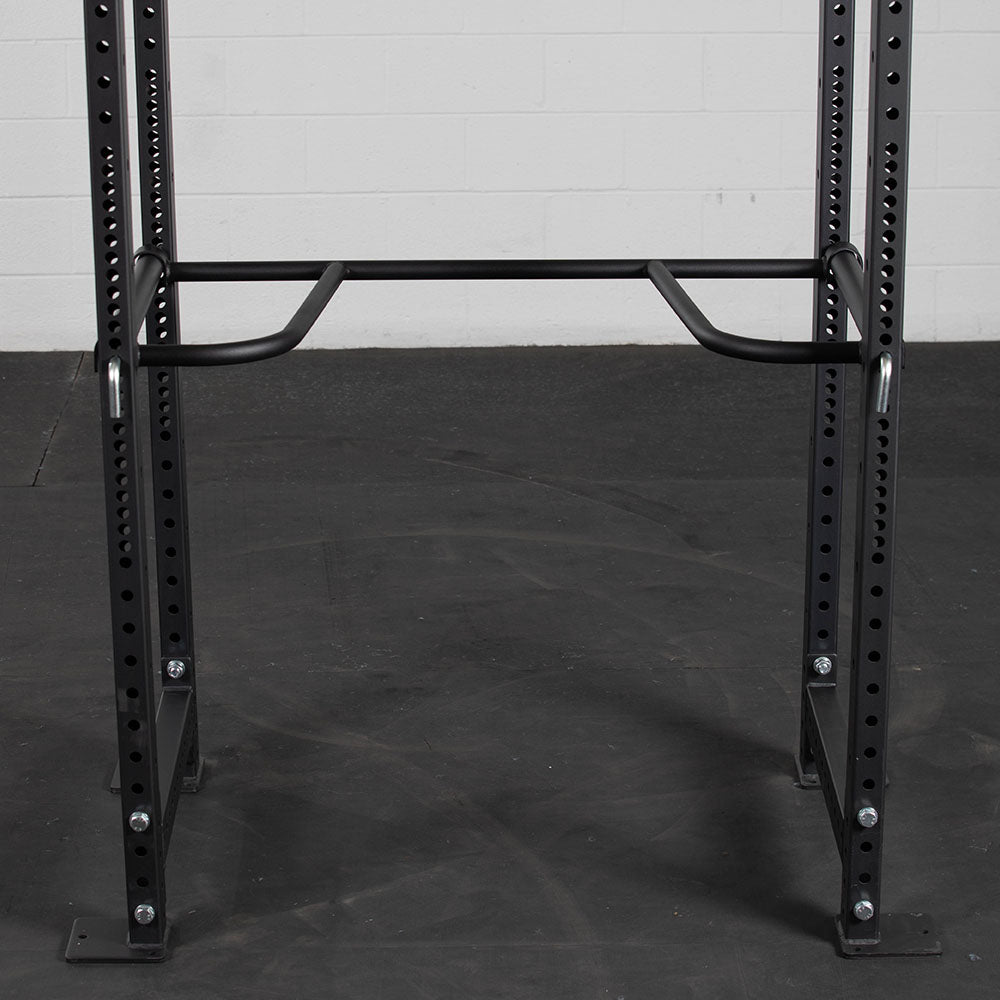 T-3 or X-3 Series X-Dip Bar Attachment - view 3